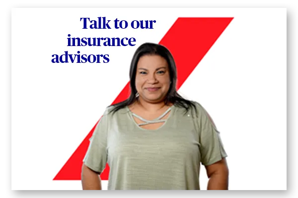 AXA Travel Insurance Agent 