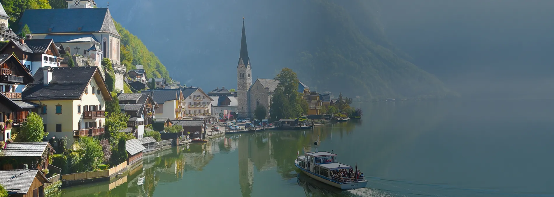 Schengen Travel Insurance