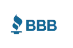 BBB Logo