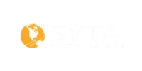 Syta logo
