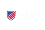 Ustia logo