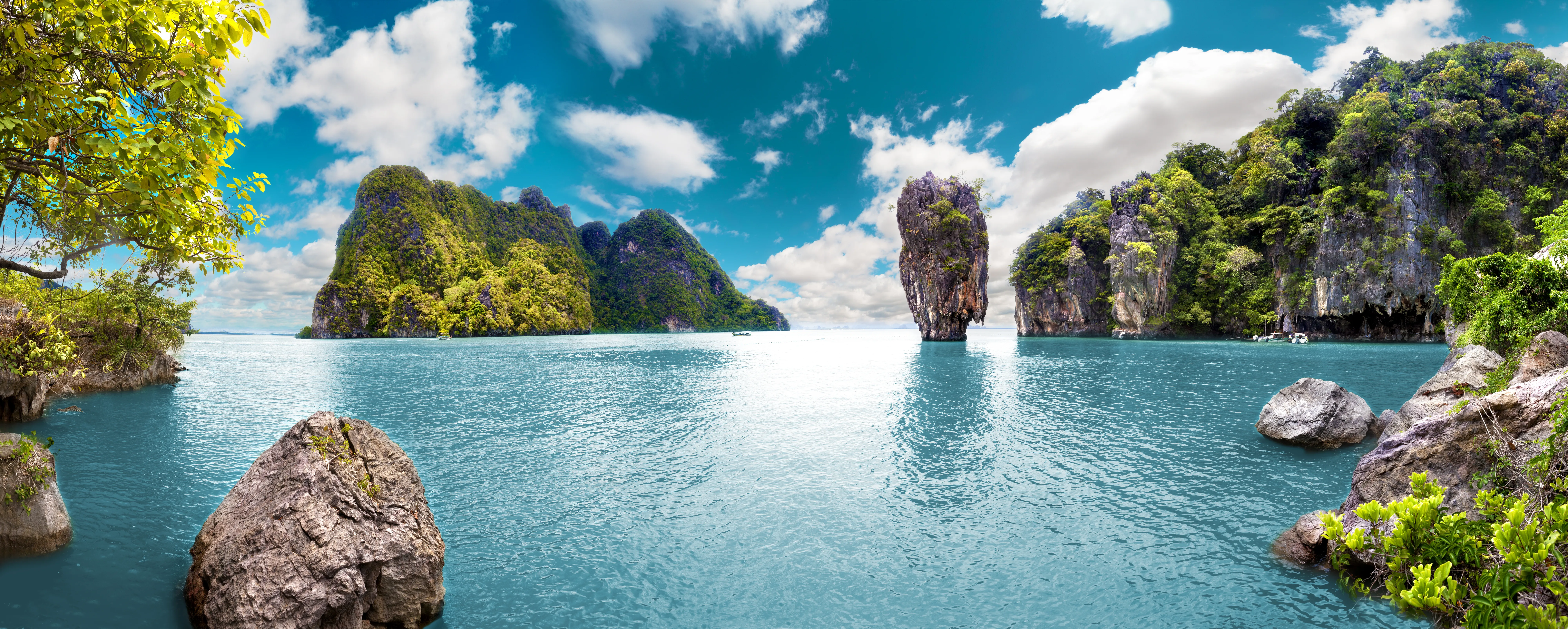 Best Travel Insurance for Asia: Ultimate Protection Guide
