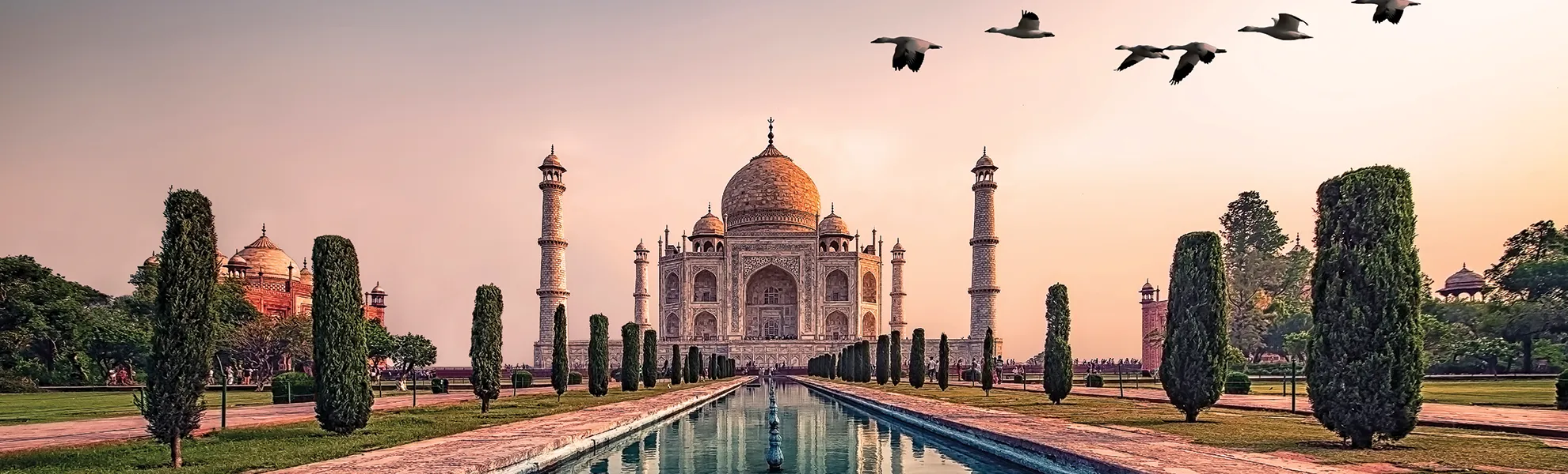 ASIA