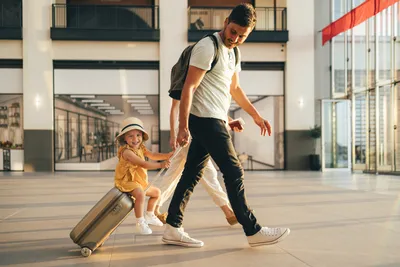 accident and health travel insurance