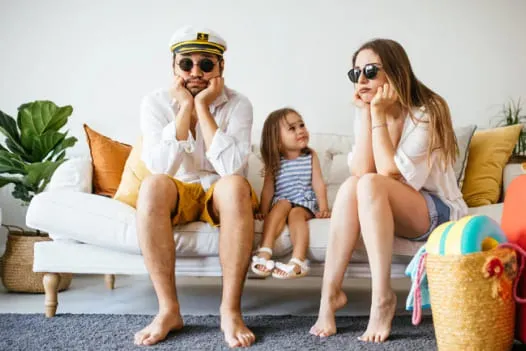 A Guide to Cancel for Any Reason (CFAR) Coverage for Flights