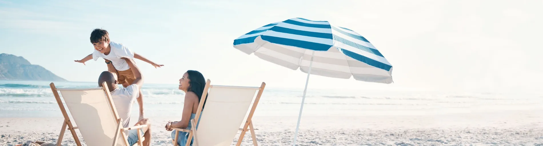 Axa Travel Insurance Japan: Ultimate Coverage for Your Trip