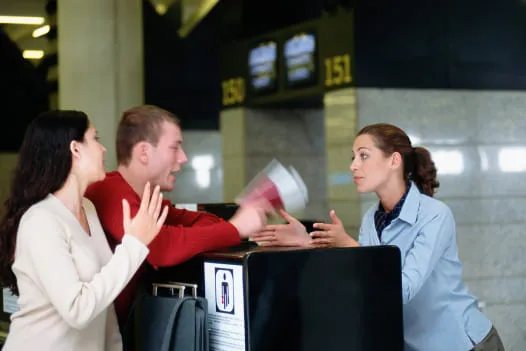 Does travel insurance cover canceled flights