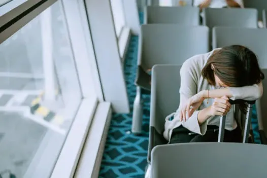 Does Travel Insurance Cover Cancellation Due to Illness