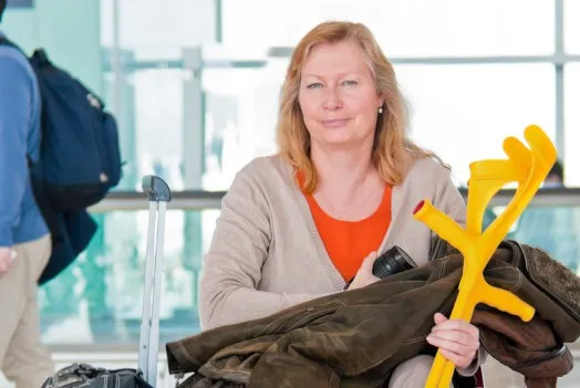 Guide to Medical Only Travel Insurance: Key Coverages & Feature