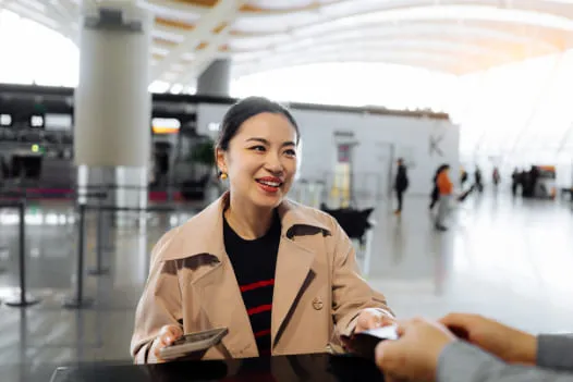 How Does Travel Insurance Work and Why You Need It