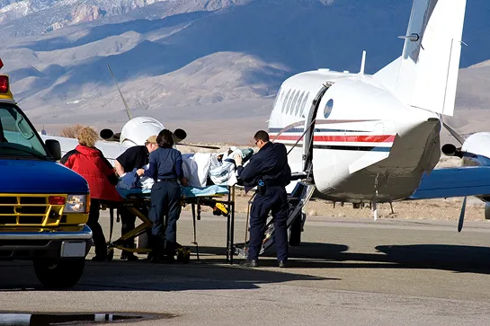 How Much Travel Medical Insurance is Enough for Your Trip