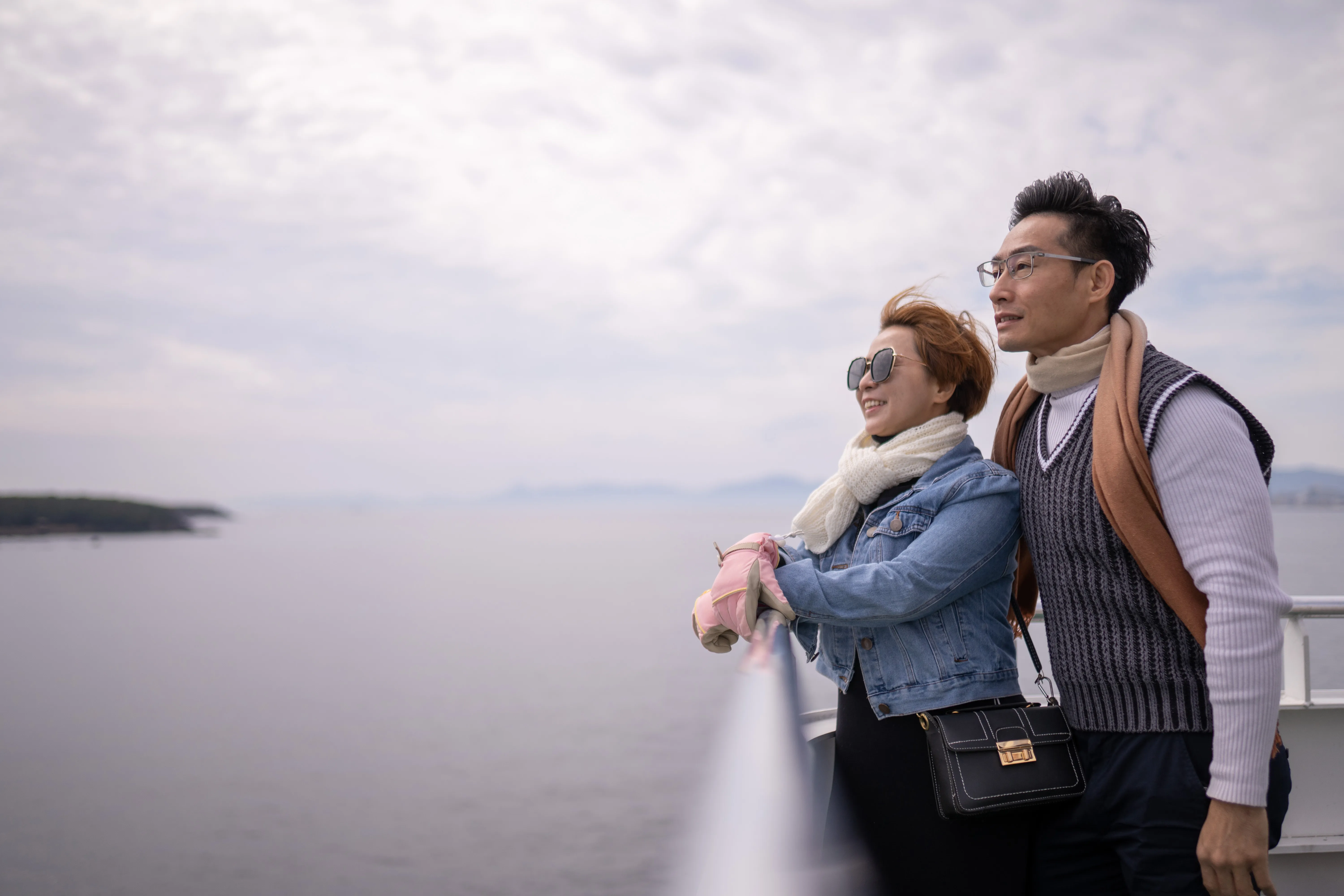 Do you need a passport for a cruise a detailed guide