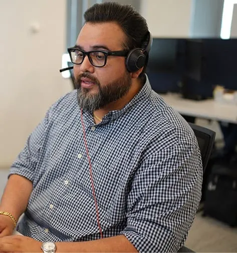 AXA Partners insurance advisor