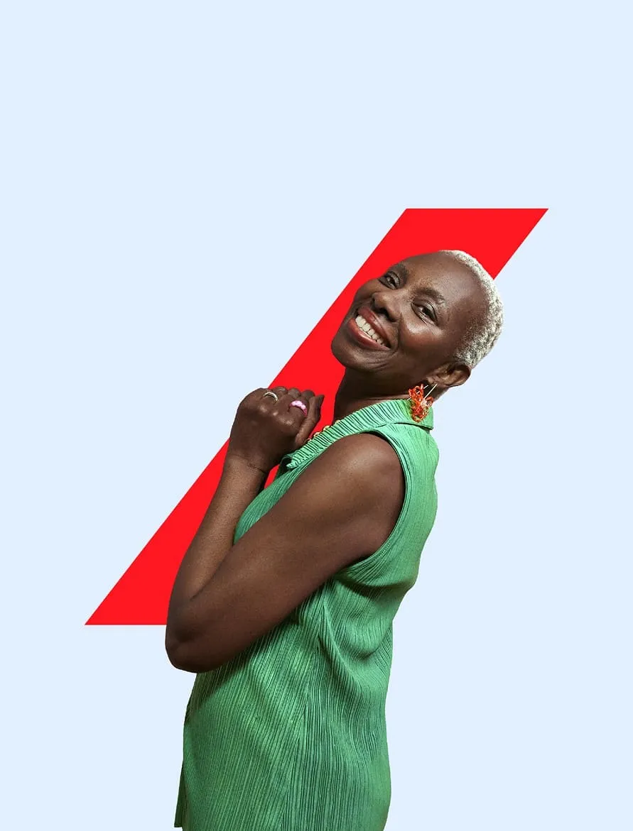AXA Switch background photography
