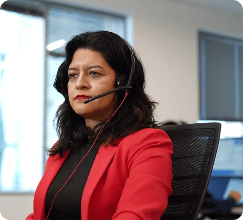 AXA Partners insurance advisor