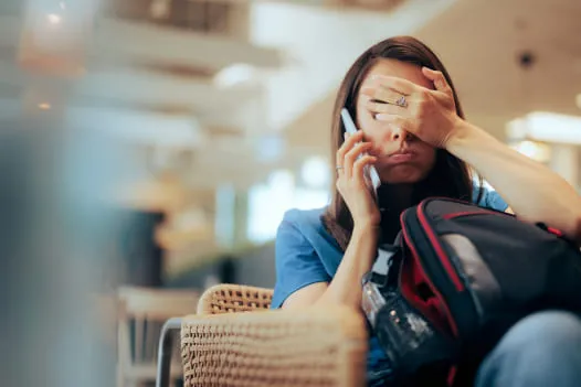 Trip Cancellation: What It Covers & How It Works