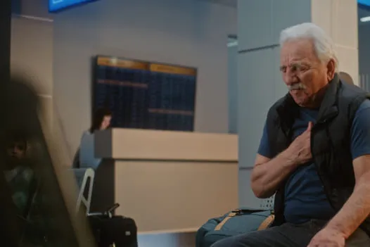 What Does Travel Insurance Not  Cover