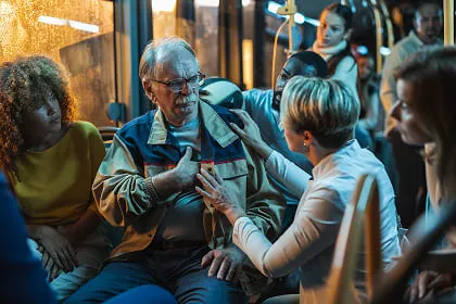 What does Trip Cancellation Insurance Cover