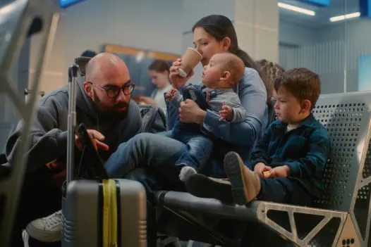 What does Trip Cancellation Insurance Cover