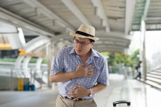 What is a Pre-existing Medical Condition