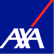 AXA Travel Insurance USA