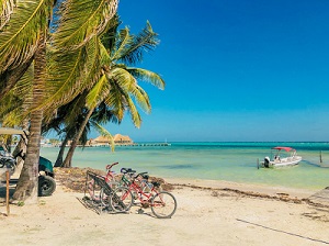 Belize Travel Insurance