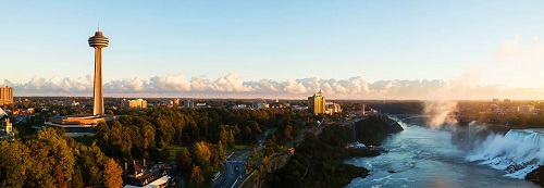 Travel Insurance Canada