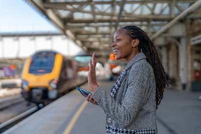 Single Trip Travel Insurance