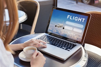 Can You Buy Travel Insurance After Booking A Flight