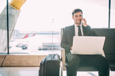 Business Travel Tips