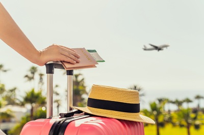 Can I Get Travel Insurance After Departure?