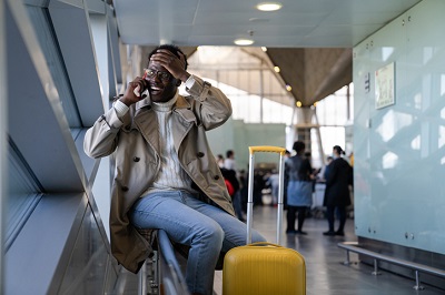 Student Travel Insurance