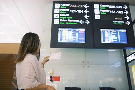 Change Fee Coverage Exclusions Explained