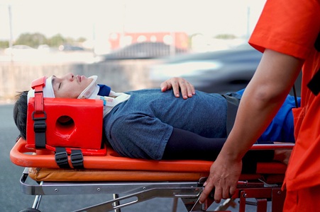 Why Medical Coverage Matters on Cruises