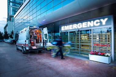 How Medical Repatriation Works