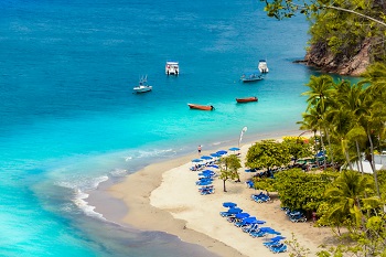 Best Countries to Visit in December for a Great Vacation 