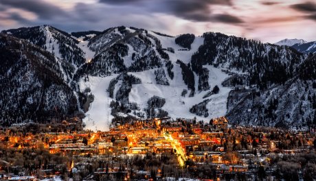 Best Winter Vacations in USA, From Warm Escapes to Snowy Adventures