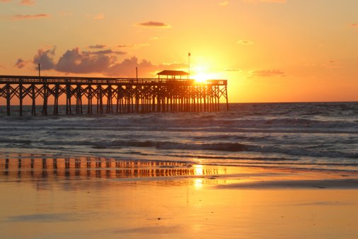 6 Ways to Make the Most Out of Your Spring Break