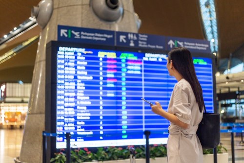 Do I Need Travel Insurance?