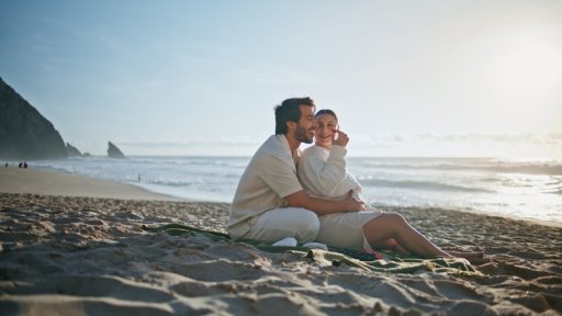 Best Babymoon Destinations for an Unforgettable Pre-Baby Getaway