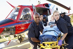 How Much Does Medevac Insurance Cost