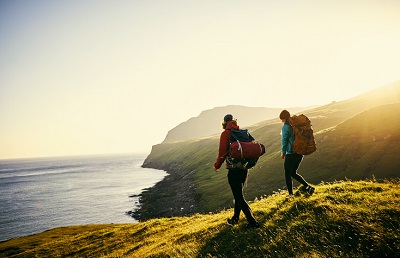 Multi-Trip Travel Insurance