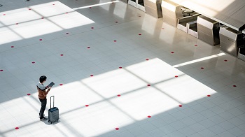 What Is Medical Only Travel Insurance