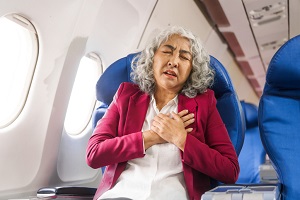 Guide to Travel Insurance for Pre-Existing Conditions 