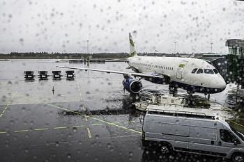 What is Flight Delay Insurance