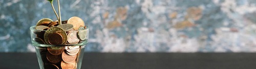 How to Travel on a Budget