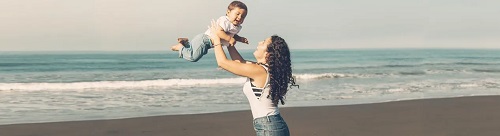 Travel Insurance For Children