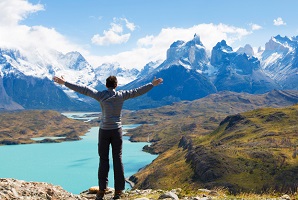 Chile Travel Insurance