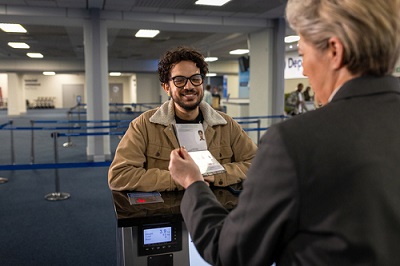 Do You Need a REAL ID to Fly