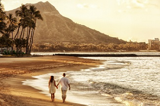 Best Time to Visit Hawaii